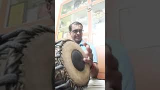 Dr. P. Srinivas Gopalan mridangam video series-13