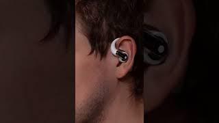 Earbuds of The Future? Nothing Ear (open)!