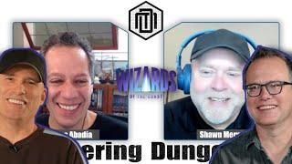 D&D News: Perkins and Crawford’s Jobs | We Play Daggerheart | Get Free Goblin Trouble (MD 245)