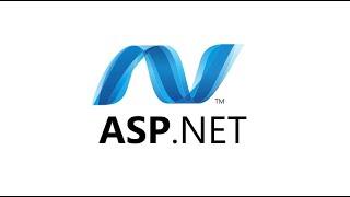 Aspnet 6 WebApi Basic Tutorial  EP 04