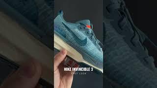 Best cushioned shoe of 2023?
