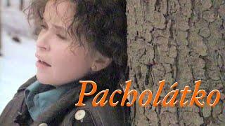 Pacholátko (TV film) - Drama (Československo, 1991)