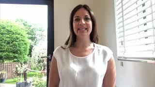 Sonia Michaels Travel Day of Action