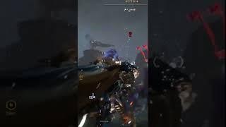 spent an hour fighting this guy on steel path #warframe #music #gaming #twitch #fyp #fypシ゚viral
