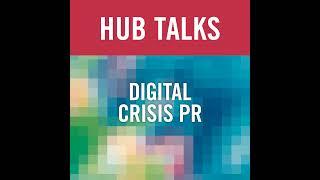 Digital Crisis PR: Desiree Moore and Andy Wright on Crisis Management