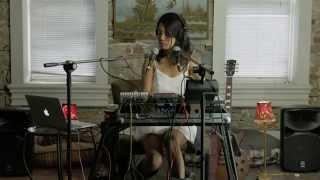 Don't Worry Baby by The Beach Boys (Cover by Kawehi)