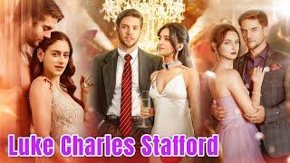 Top7 Romantic Drama Collection | Luke Charles Stafford | R Stars of the Year #drama #romance