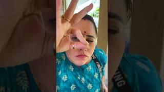 Suseki Song Ki Na Hubby Dhorikipoyadu #song #pushpa2 #Sigmapellam #trending #viralshorts