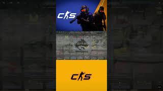 Отец казахстанского CS плохого не посоветует @adrencs @Kvartira.36 #cs2 #csgo #cs2clips