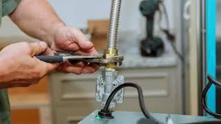 Hire the Best For Plumbing Repairs in Phoenix | Diggers Plumbing Phoenix