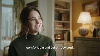 MY CURATED LIFE X ELIZABETH DAY | THE OUTNET