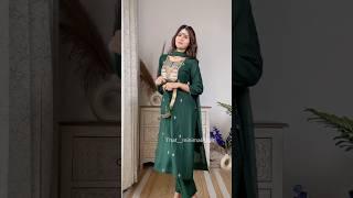 Festive wear kurta sets haul#myntra #Myntra haul#festival #swatirathi #short #haul