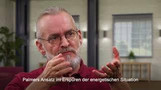 Chiropraktik und Energie