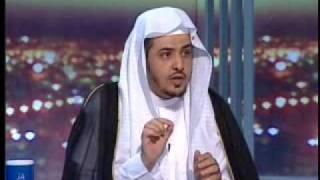 حكم العادة السرية للمرأة ( هل هي حلال أم حرام )