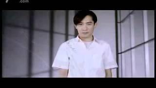 Tony Leung ( Tries ad 2007 )