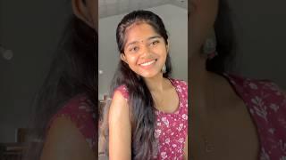 priyanoraal innu vannuvooo..🫳 | Smrithy Vimal | #smrithy #thrissur #fyp #youtube