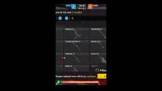 FREE FIRE MAX CUSTOM ROOM ADICH KERI VA REDEEM 1KIL 2R ADICH KWERI VAA