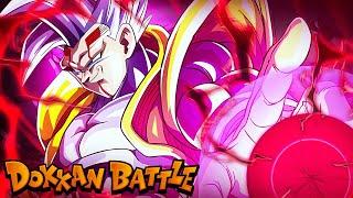 THE 2024 NOVEMBER DOKKANFEST IS BEING REVEALED SOON!! WHO WILL IT BE??? (DBZ: Dokkan Battle)