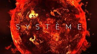 SYSTEME : une histoire du Soleil - DOCUMENTAIRE [4K]