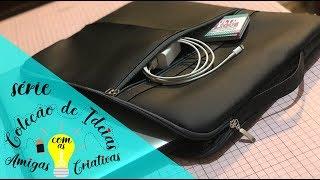 Case para Notebook - Coleção de Idéias Dia dos Namorados