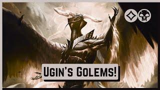 Mono Black Ramp! | Tarkir: Dragonstorm Standard! | MTG Arena
