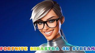 Розыгрыш Fortnite & Призовые Кастомки На 1600 ВБаксов [ 4K ] Стрим