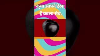 black diamond apple,#hindi #shorts.