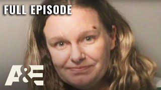 Woman Accused in Deadly Hit-and-Run Involving Two Children (S1, E13) | Interrogation Raw | Full Ep