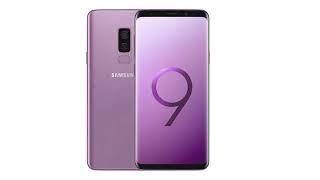 Samsung S9 Plus Price in Sri Lanka