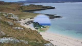 Runrig Going Home