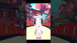 My fav Sweet pets  #adoptmepreppy #roblox #adoptme #playadoptme #adoptmegame #adoptmeroblox #short