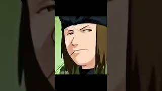 Like father like son Shikamaru and Shikadai edit