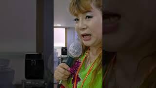 앉으나서나당신생각. 현철#보배