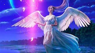 live-by(invnty for epic music) new for 2020 (No Copyright) offical2019