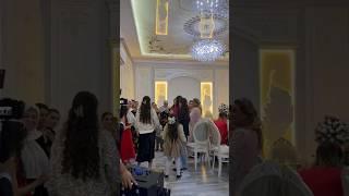 #xamma #raqsga #marxamat #trend #youtube #america #wedding #shortvideo #rek #rekgachiq #spark