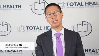 BCMA Therapies in Multiple Myeloma: 2023 Best of Hematology