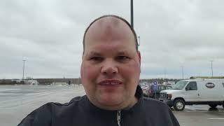 My Book Be Prepared the Frankie MacDonald guide to life weather and everything Still Around in 2025