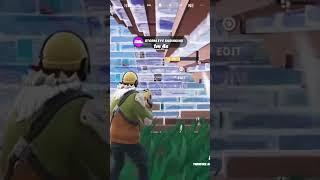 Easy dub