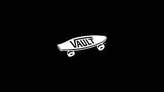 VANS VAULT