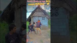 comedy  short#comedy  https://youtube.com/shorts/Fi-auMhUmDY?si=K767qIVqDpTKuesC