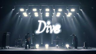 터치드(TOUCHED) - 'Dive' | Live Clip