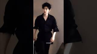 Allen Ren Jialun #เหรินเจียหลุน #AllenRen #RenJiaLun #任嘉伦 #任嘉伦allen