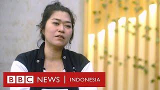 Kisah WNI korban perdagangan orang di Myanmar, jadi penipu demi bertahan hidup - BBC News Indonesia