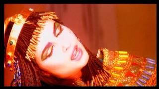 Natacha Atlas - Leysh Nat'Arak