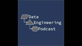 Joe Reis Flips The Script And Interviews Tobias Macey About The Data Engineering Podcast