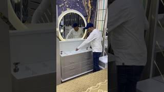 0321-0212211 #shortvideo #shorts #bollywood #song #hindisong #love #furnitureworld #trending #viral