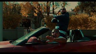 DJ Charlie B & Smiley - Miss You (Official Video)