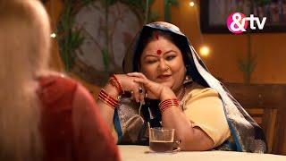 Bhabi Ji Ghar Par Hai | Ep - 2468 | Webisode | Nov 22 2024 | And TV