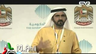 الفلم الوثائقي ( ومضات من فكر )