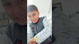 12 Kasım 2021